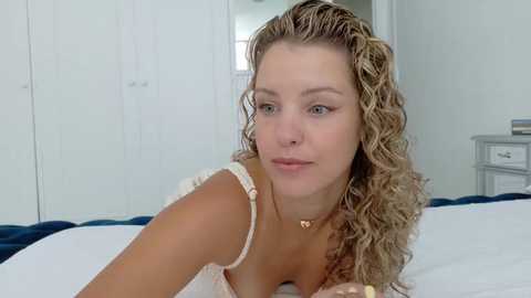 theislandgirl