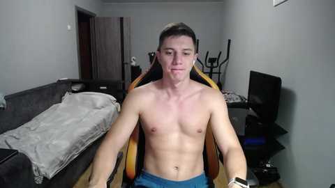 Media: theroadtomars Chaturbate 2025-08-24 18:08:00