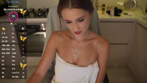 vasillisa