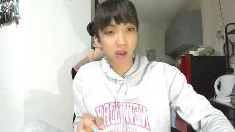 xdreamangel
