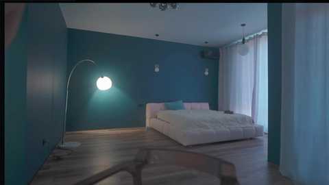 Media: _protea Chaturbate 2025-08-25 05:08:00