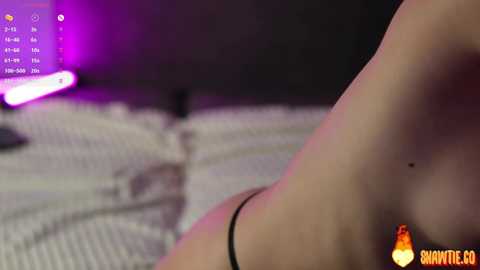 _taylor_swift