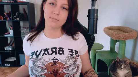 alexa_dream