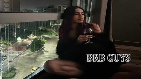 alice_sofia