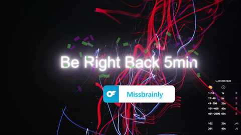 alisha_brainly