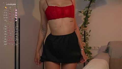 april_blush