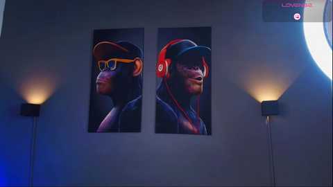 axel_stein03