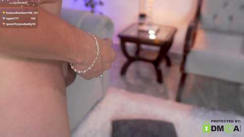 catrina26_
