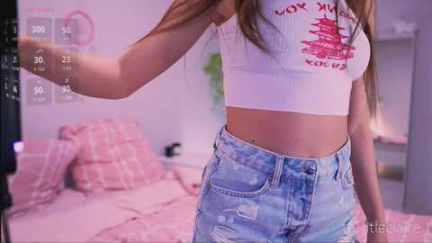 claire_amoure