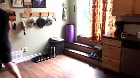 Media: dgrabbin Chaturbate 2025-08-25 17:21:00