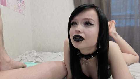 emo_couple666