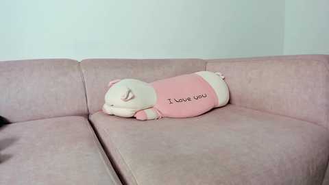 evelin_gh1