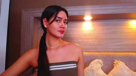 Media: gigi_wilden Chaturbate 2025-08-25 22:20:00