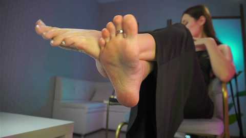 Media: iris_vega Chaturbate 2025-08-25 16:47:00