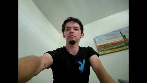 Media: justphoenixxx Chaturbate 2025-08-25 15:26:00