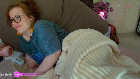 kate_picture @ chaturbate on 20250825