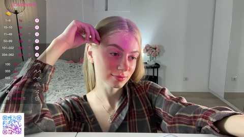 katysha_