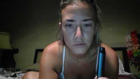 Media: kekes2015 Chaturbate 2025-08-25 05:02:00