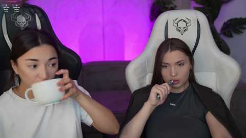 kira0541