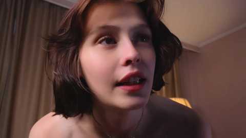 krissyhei