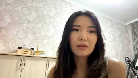 Media: lakeishatimber Chaturbate 2025-08-25 20:02:00