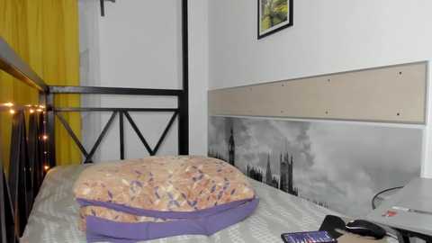 Media: lazydarkknight Chaturbate 2025-08-25 21:00:00