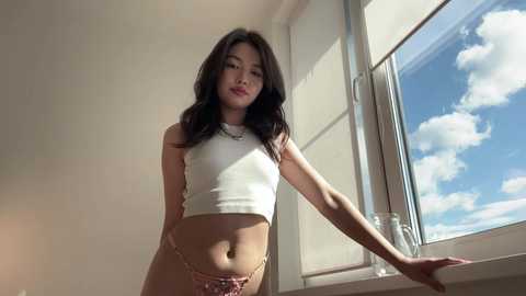little_sunrice