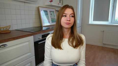 mallorypohlson