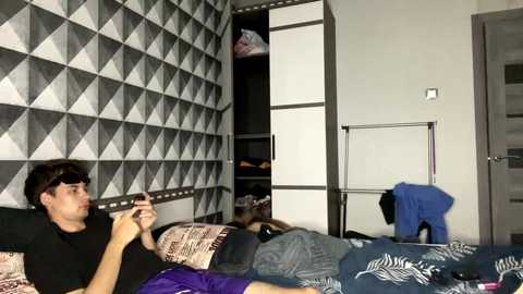 merycouple