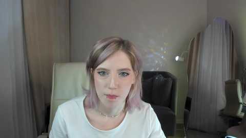 moonlitasuna