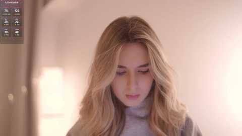 Media: motherlode_ Chaturbate 2025-08-25 17:36:00