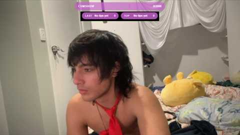 native_boy2