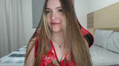 Media: naughty_popa Chaturbate 2025-08-25 06:36:00