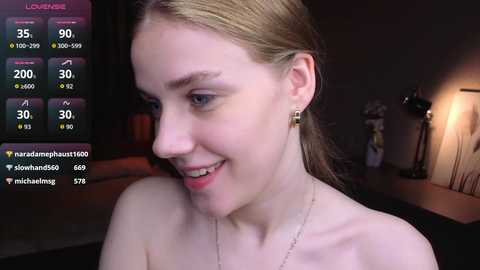Media: normaemans Chaturbate 2025-08-25 01:56:00