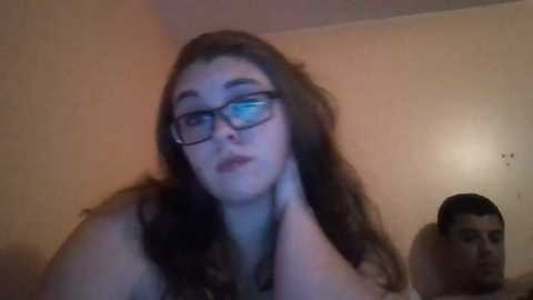 Media: pawganddawg Chaturbate 2025-08-25 06:59:00