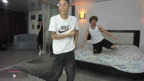 playhardsex