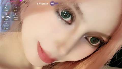 Media: reaowna___ Chaturbate 2025-08-25 05:13:00