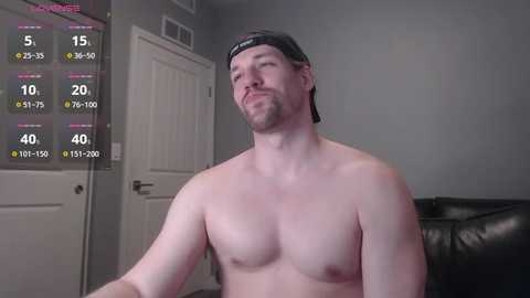 robknocks