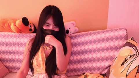 Media: si_mokoko Chaturbate 2025-08-25 06:03:00