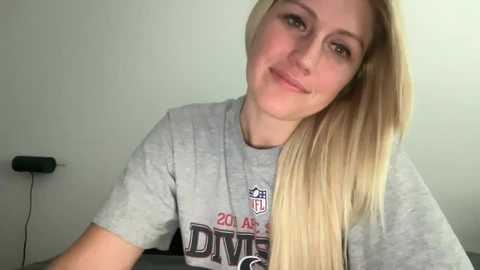 Media: smexxii93 Chaturbate 2025-08-25 19:11:00