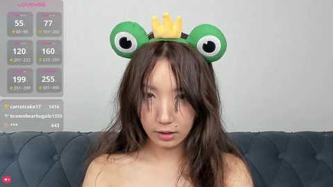 yume_ko