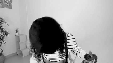 Media: abby_dove1 Chaturbate 2025-08-26 18:44:00