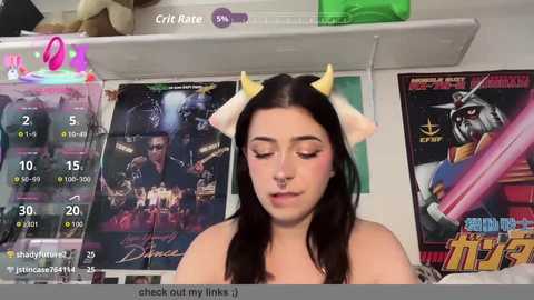 angelcak3s