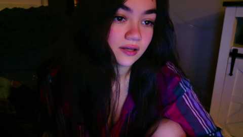 annatigarr