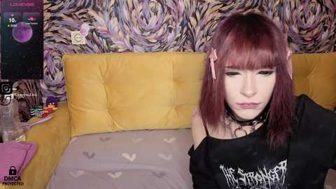 arina_rose