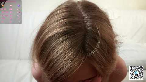 baby_blonde__
