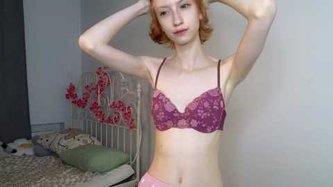cute__redhead