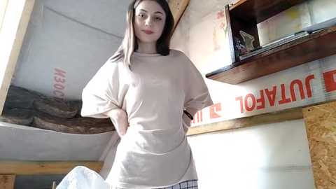 dodoyouwanna