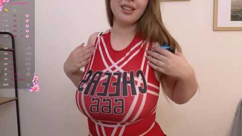 edith_brown
