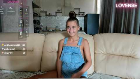 elizsweet